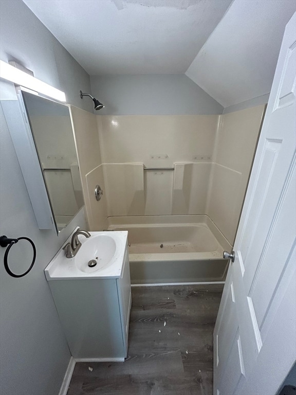 Building Photo - 110 Chase Ave