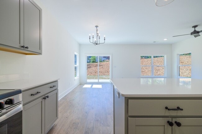 Building Photo - New Build in Clemson, SC