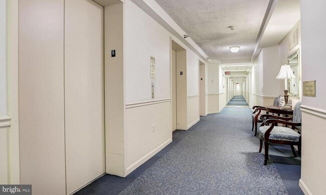 Building Photo - 3310 N Leisure World Blvd