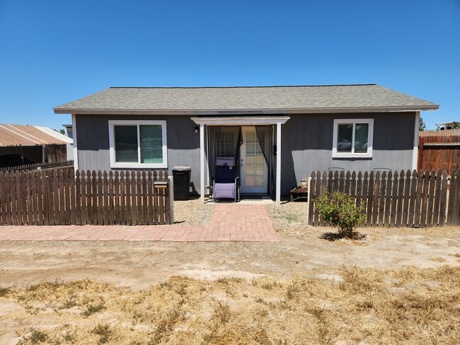 Primary Photo - 17180 Paula Rd