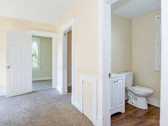 Building Photo - 4BD/2BA Home for Rent in Aliquippa PA