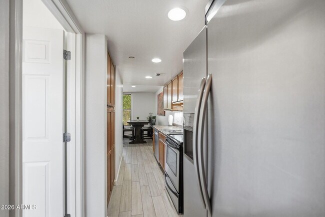 Building Photo - 2929 N 39th St