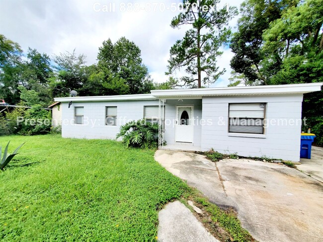 Primary Photo - Updated 3BR/1BA Northside / Highlands Home