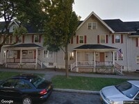 Building Photo - 451 Averill Ave