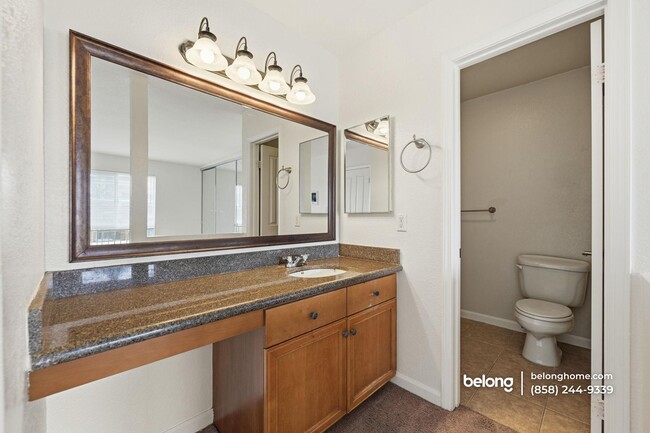 Building Photo - 6666 Beadnell Way