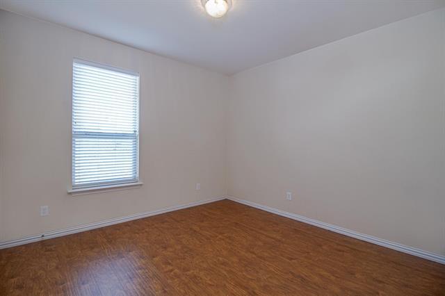 Building Photo - 4132 William Dehaes Dr