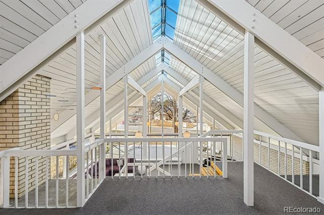 Building Photo - 3130 S Monroe St