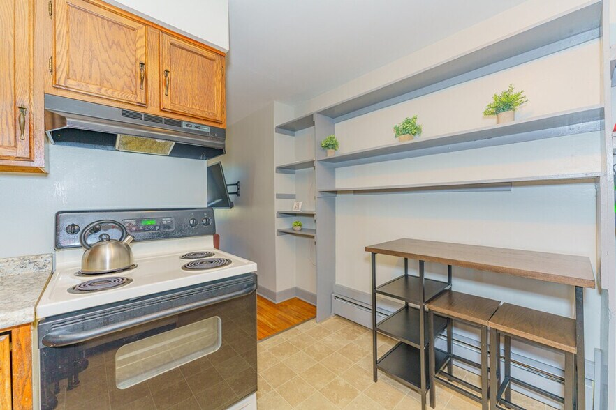 Building Photo - 90 Madison Ave