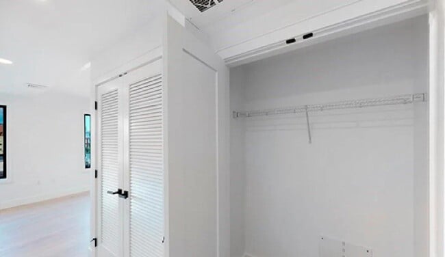 Building Photo - 52 Leo M Birmingham Pkwy