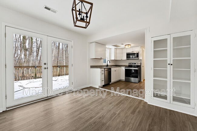 Building Photo - 38 Ocala Ln