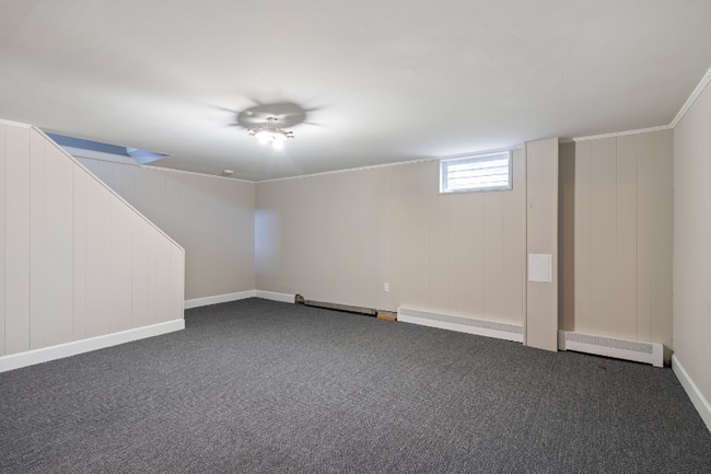 Building Photo - 707 Fairview Ave