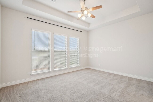 Building Photo - 14047 May Mist