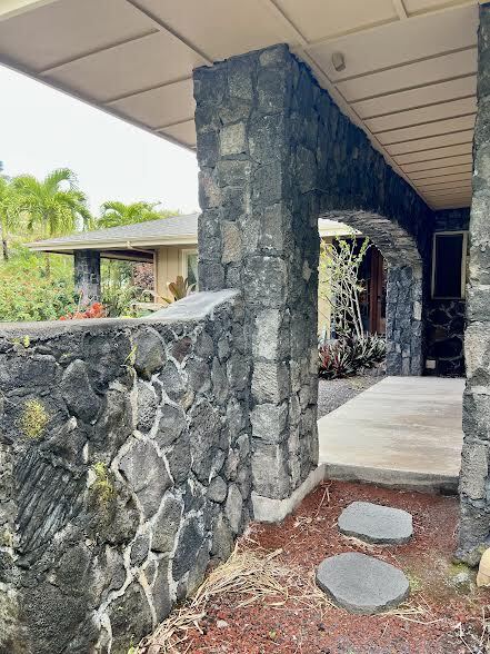 Building Photo - 15-774-774 Paradise Ala Kai