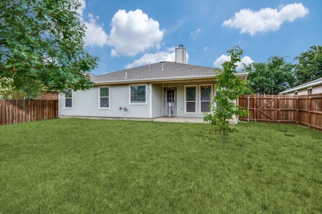 Building Photo - 209 Tripp Trail