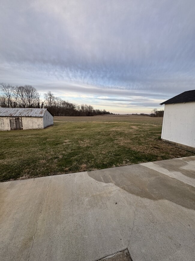 Building Photo - 111 Hartley Ln