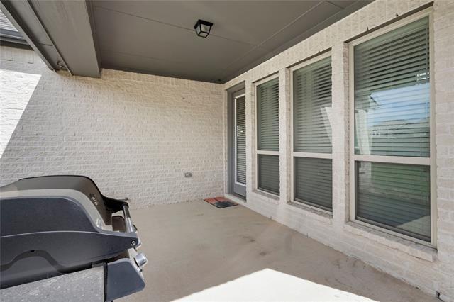 Building Photo - 813 Harrington Ln