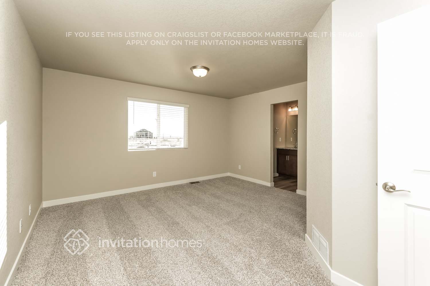 Building Photo - 11739 Mission Peak Pl