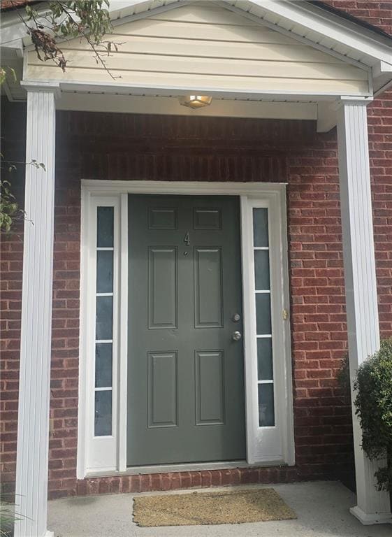 Building Photo - 20 Pine Canyon Dr SW