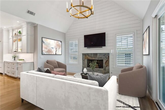 Building Photo - 2578 Middle Coray Cir