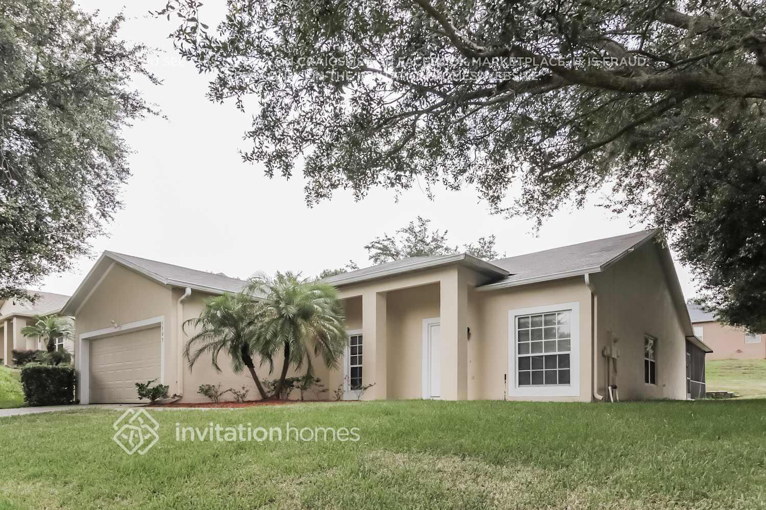 Building Photo - 1303 Windy Meadow Dr