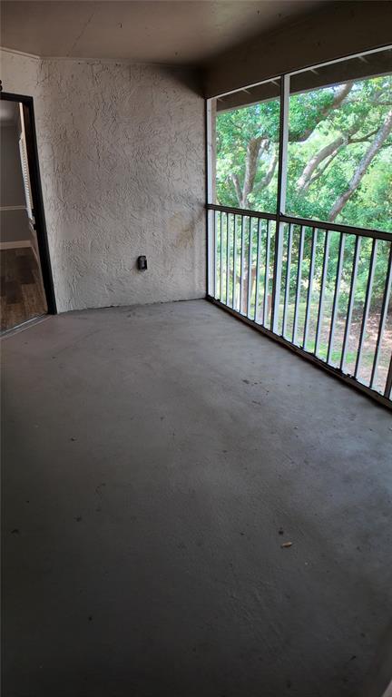Building Photo - 958 Salt Pond Pl