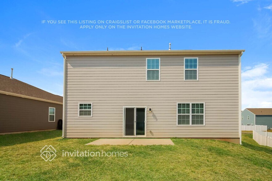 Building Photo - 213 Atwater Landing Dr
