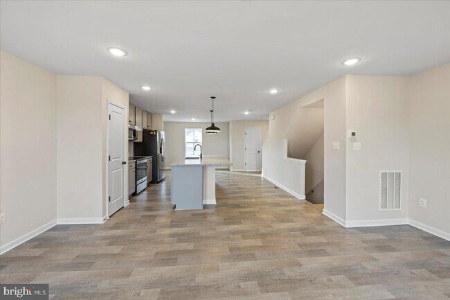 Building Photo - 27 Whimbrel Rd