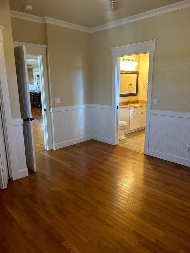 Building Photo - 3550 Kakela Makai Dr