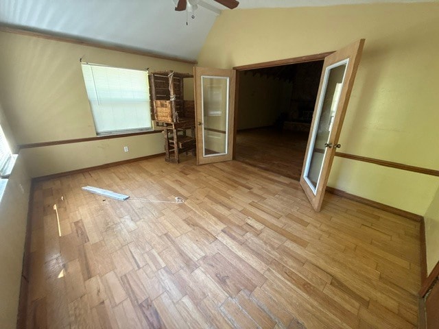 Building Photo - 302 Bernard Rd