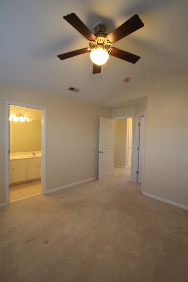 Building Photo - Exclusively offered by MUSE REALTY, LLC