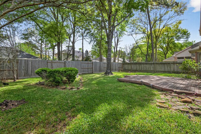 Building Photo - 20906 Greenfield Trail