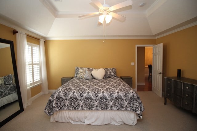 Building Photo - 535 Laniers Way