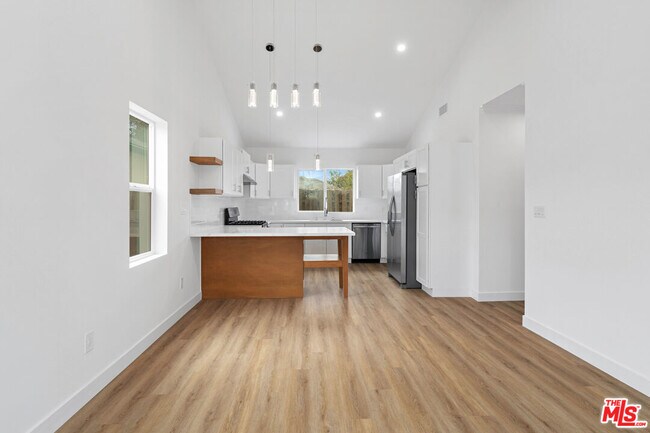 Building Photo - 4493 138th St