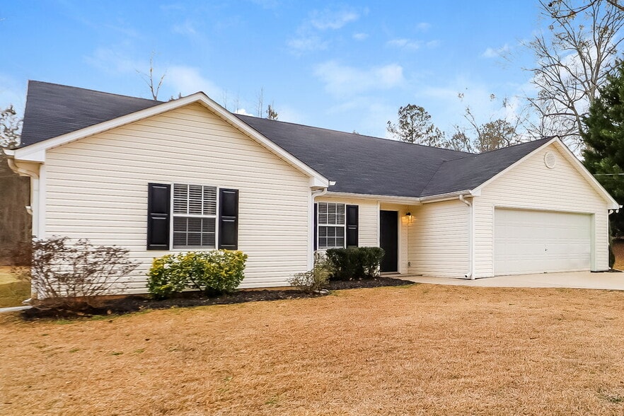 Building Photo - 90 Dylans Ct