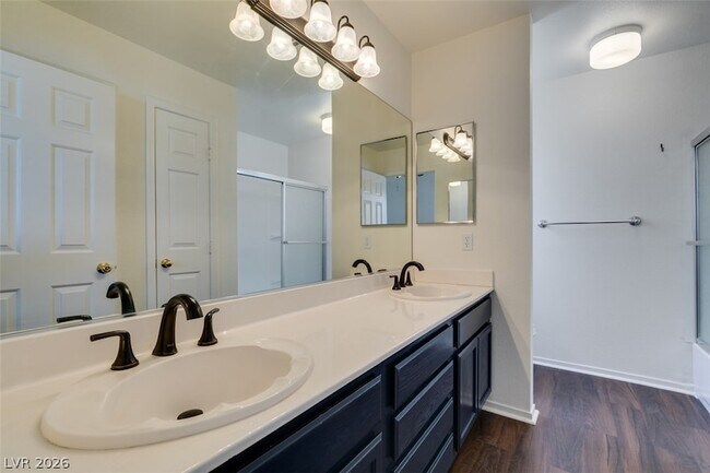 Building Photo - 8216 Ogee Dr