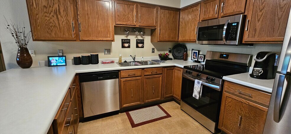 Building Photo - 427 Kimberlite St