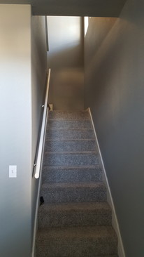 Building Photo - 4333 Hazel Ridge Ln
