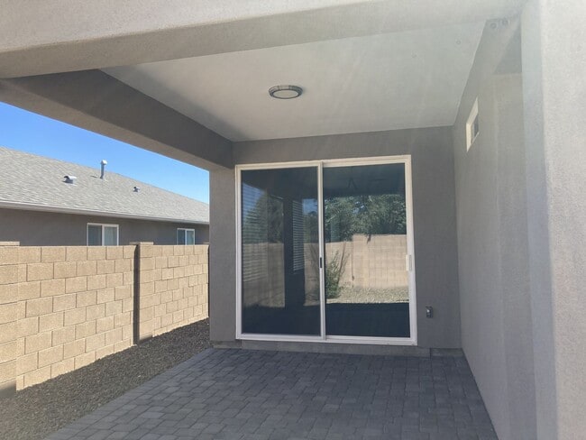 Building Photo - Stunning new build 4 bedroom Chino Valley home!