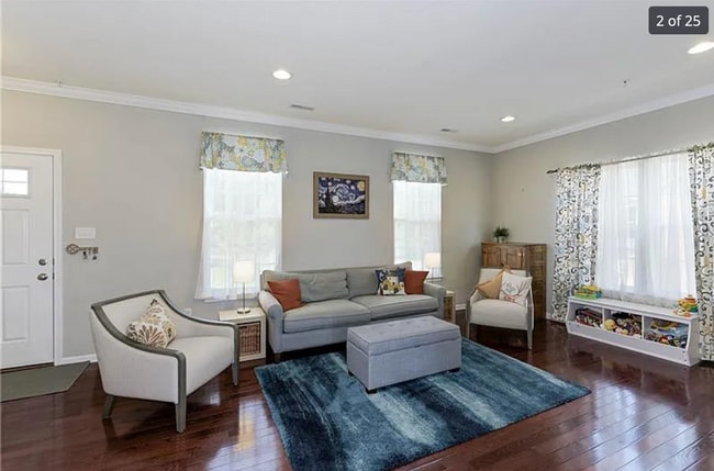 Building Photo - 3 Bed 3 Bath- Wexford Pa
