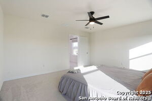 Building Photo - 4177 Harper Lee Ln