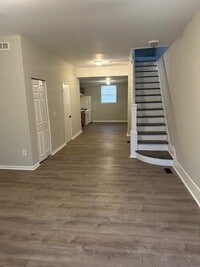 Building Photo - 1617 E 25th St