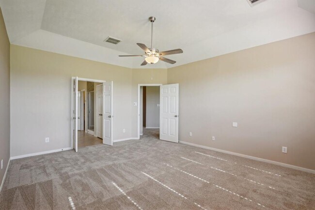 Building Photo - 14027 Mohave Way Dr