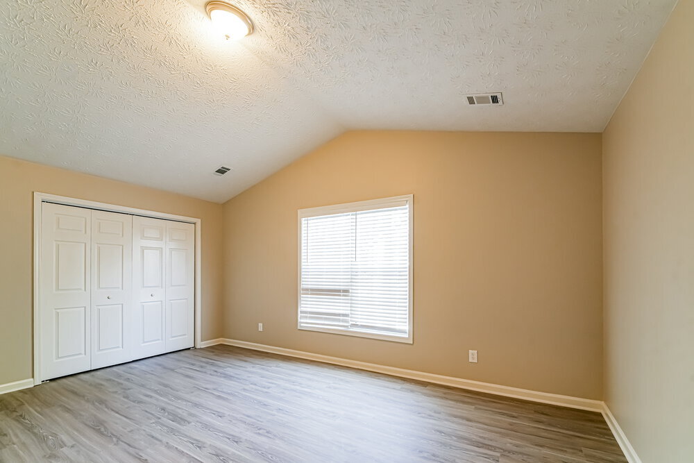 Building Photo - 2711 Denian Ct