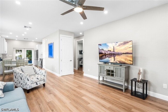 Building Photo - 10004 Connecticut St