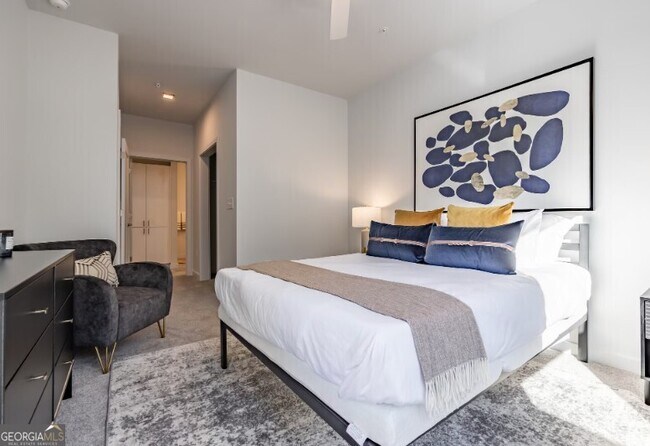 Building Photo - 750 Avondale Creek Dr.