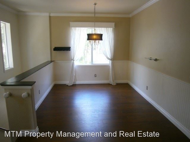 Building Photo - 2 br, 2 bath House - 3231 Dehesa Rd #35