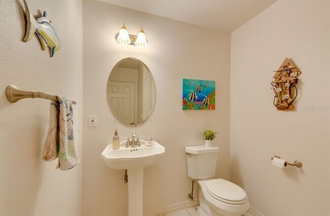 Building Photo - 7213 Tropical Dr