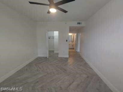 Building Photo - 7940 Preserve Cir