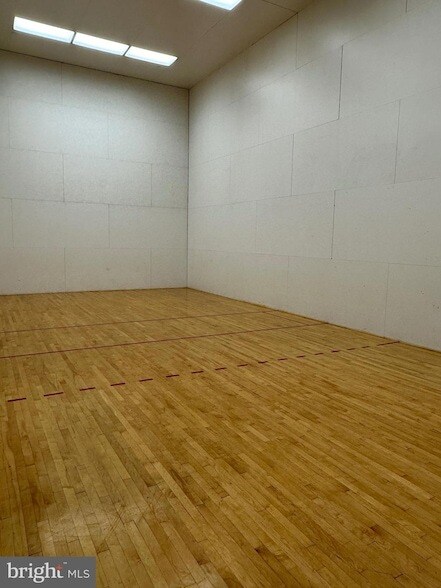 Building Photo - 5801 Inman Park Cir