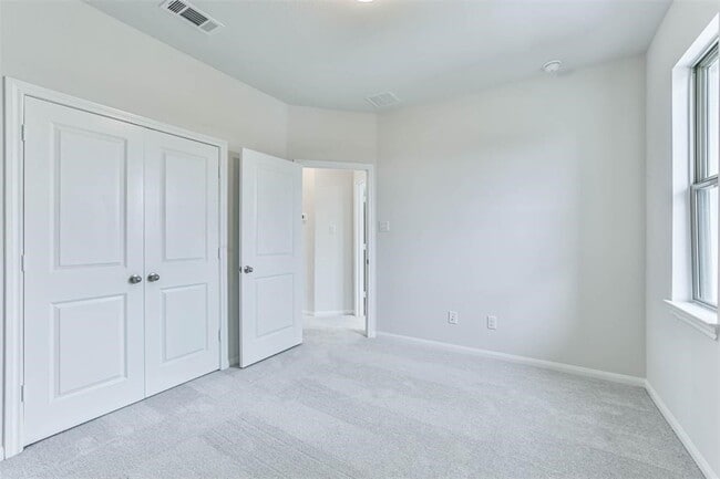 Building Photo - 704 Ocean Palms Dr